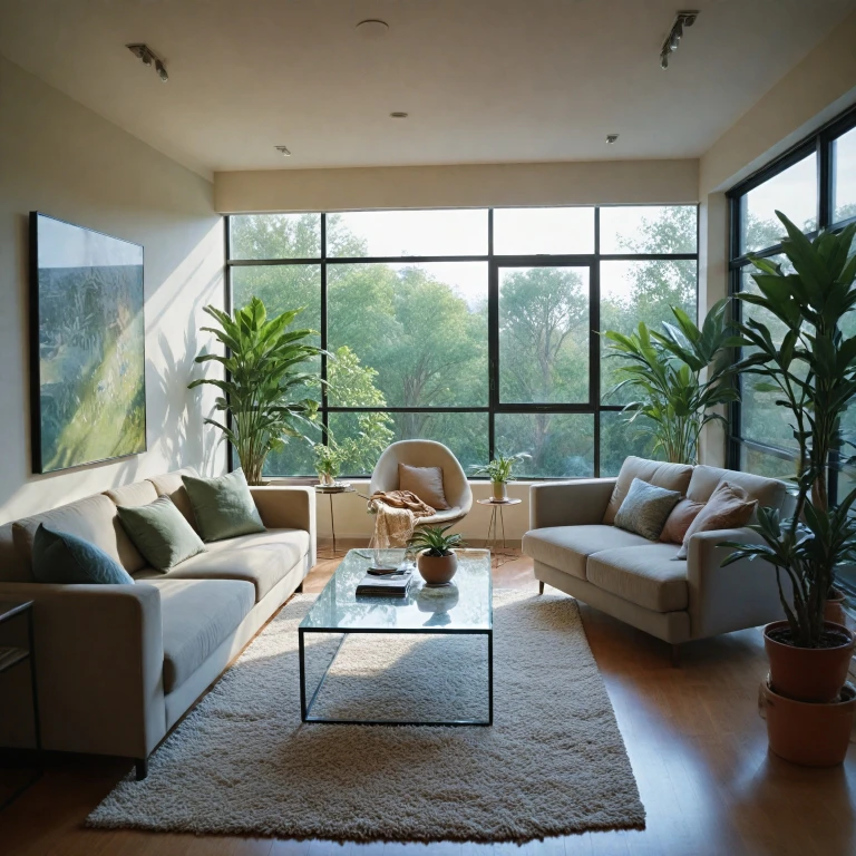 Transform Your Home with a Digital Life Conversion Kit