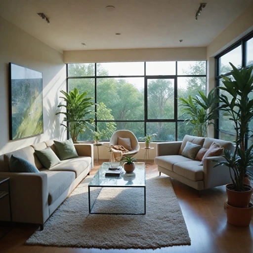 Transform Your Home with a Digital Life Conversion Kit