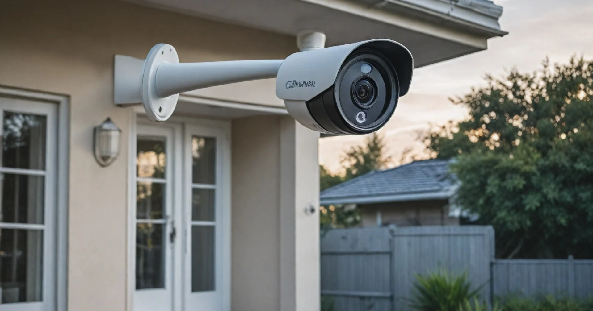 Exploring the adc-vdb750: A Comprehensive Guide to Home Security Cameras
