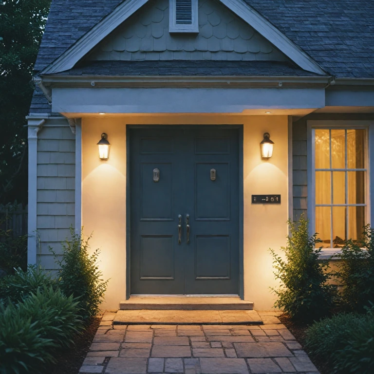 Exploring the Benefits of Alarm Lock Systems Inc for Home Security