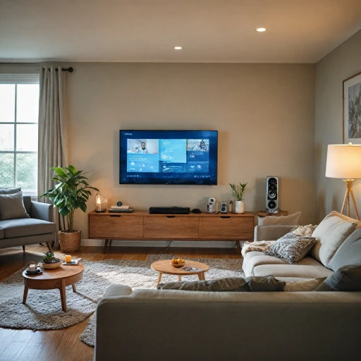 Enhance Your Home Safety with the Arlo Secure App