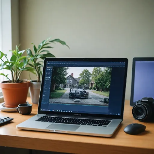 How to Access Your CP Plus Camera: A Guide to Secure Login