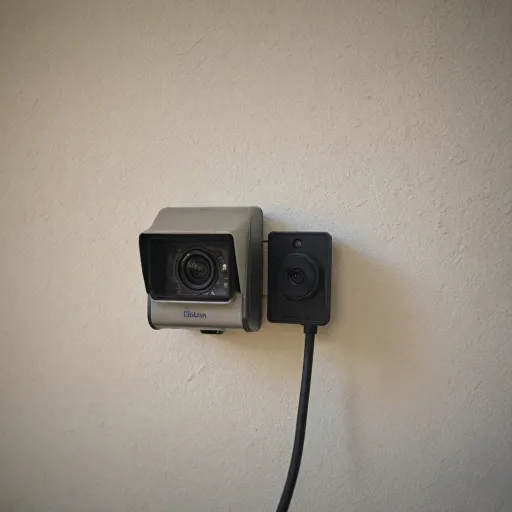 Why Your Security Camera Isn't Detecting Footage on the SD Card