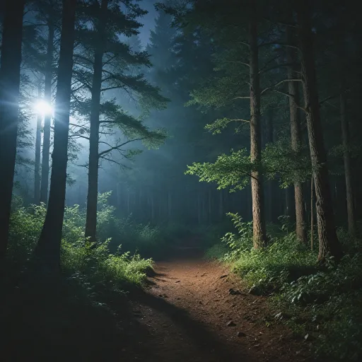 Troubleshooting Night Recording Issues with Your Wosoda Trail Camera
