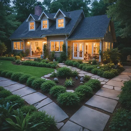 Enhancing Home Security with Reliable RJ45 Waterproof Connectors