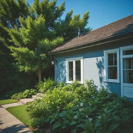 Understanding Eufy Security Cameras: Privacy and Performance