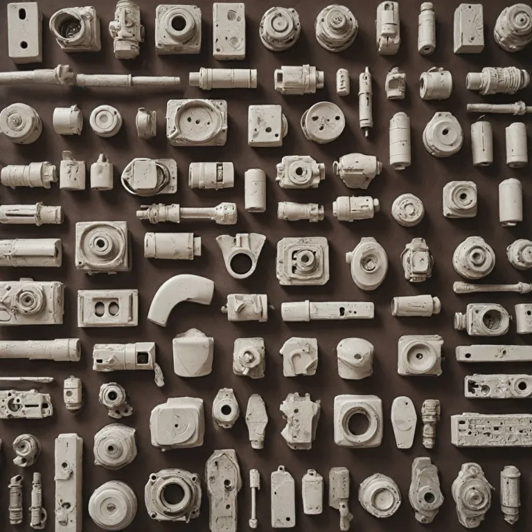 Exploring Alarm Security Providers in Tustin