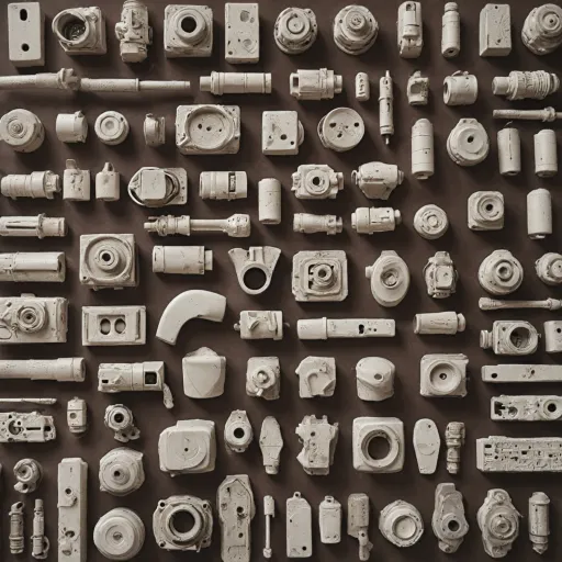 Exploring Alarm Security Providers in Tustin