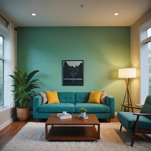 Enhancing Home Security with a Camera Hidden in an Electrical Outlet