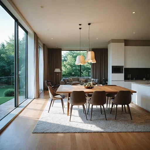 How indoor motion sensors for lights enhance your home security