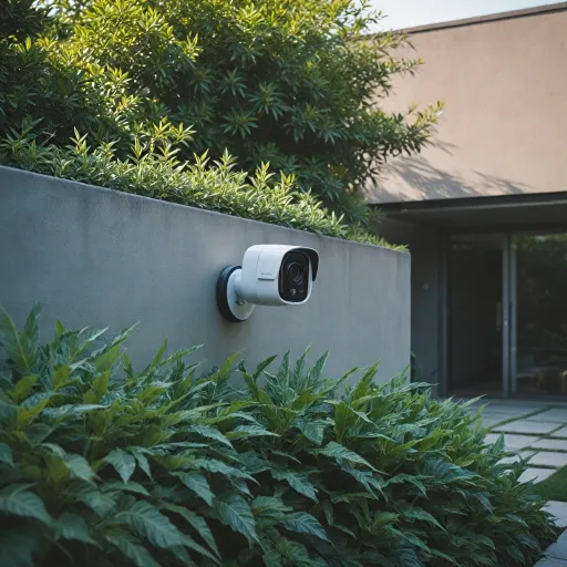 Understanding the ds-2cd2143g2-is: a practical guide for home security