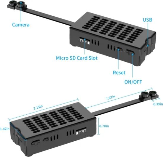 61xHvoe-nkL._AC_SL1500_