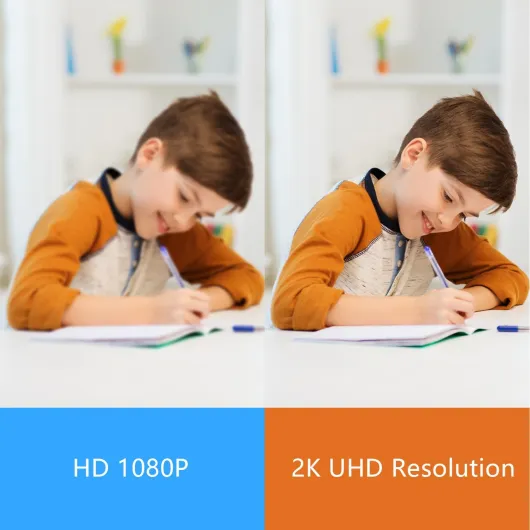 614Ik8yrBqL._AC_SL1500_