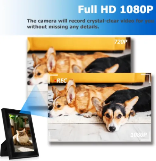 71kOoTBPKSL._AC_SL1500_