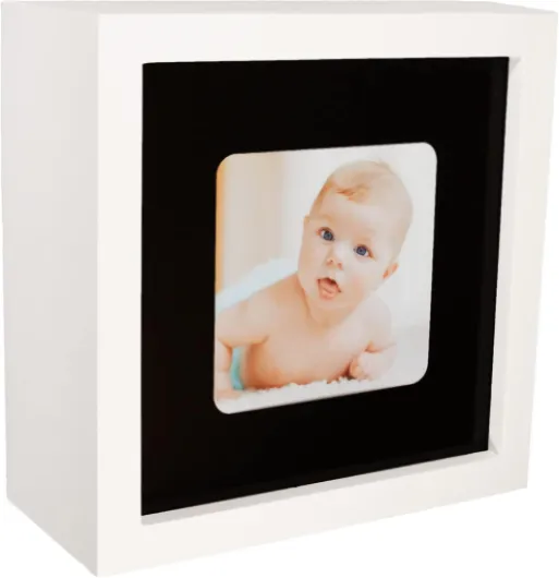 61mRDoUcLRL._AC_SL1500_