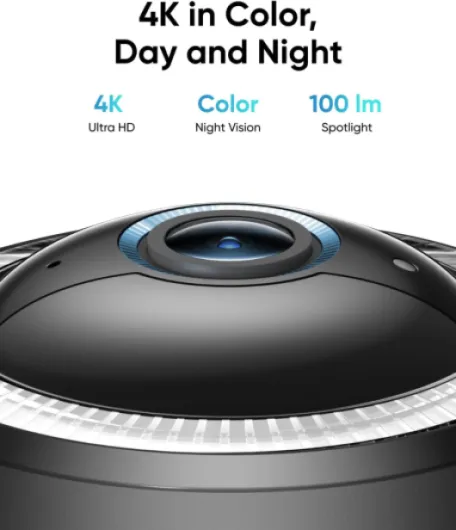 61hlfJqzzIL._AC_SL1500_