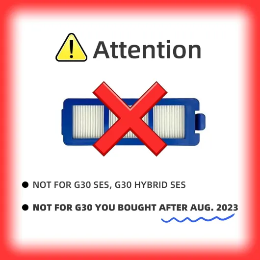 61XQv6k2RIL._AC_SL1500_