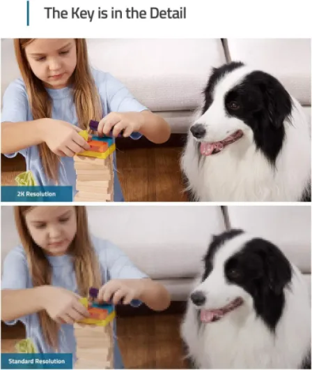 71YwccuasJL._AC_SL1500_