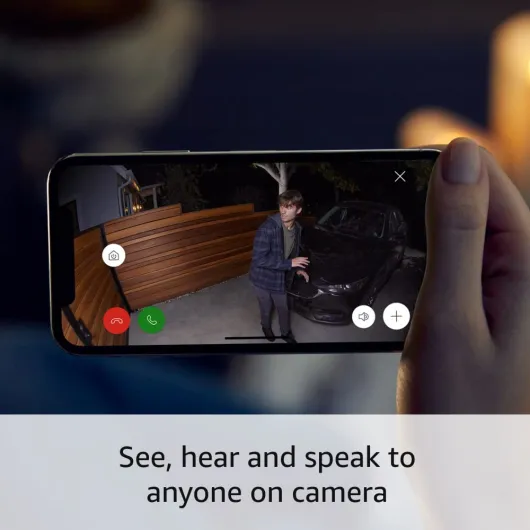 51TTF3QYFYL._SL1000_