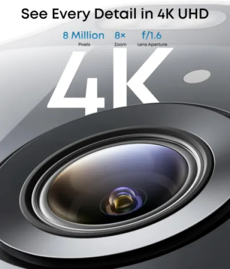 61dKfQ03aDL._AC_SL1500_