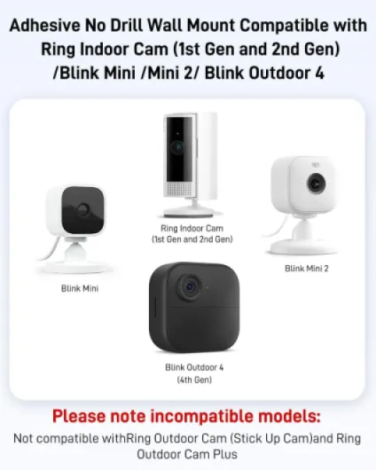 61syKJ5TWOL._AC_SL1500_