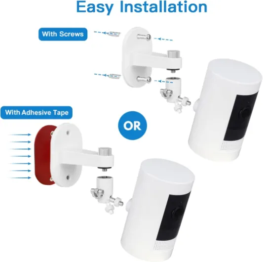 61IrdSZBrLL._AC_SL1500_