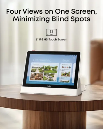 714DBKa8XdL._AC_SL1500_