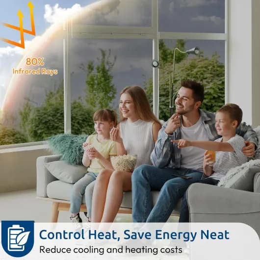 71sIdIs9yEL._AC_SL1500_