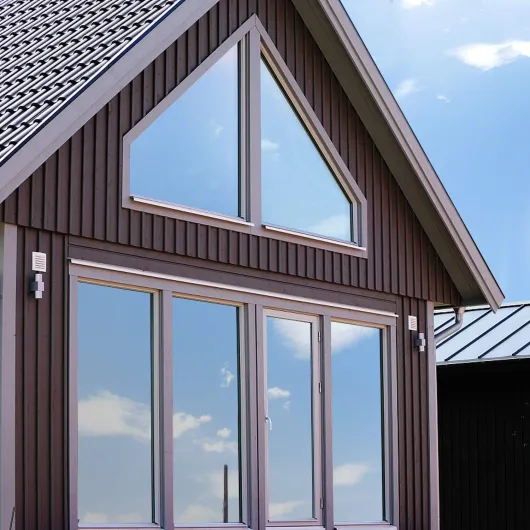 710Xp5-63uL._AC_SL1500_