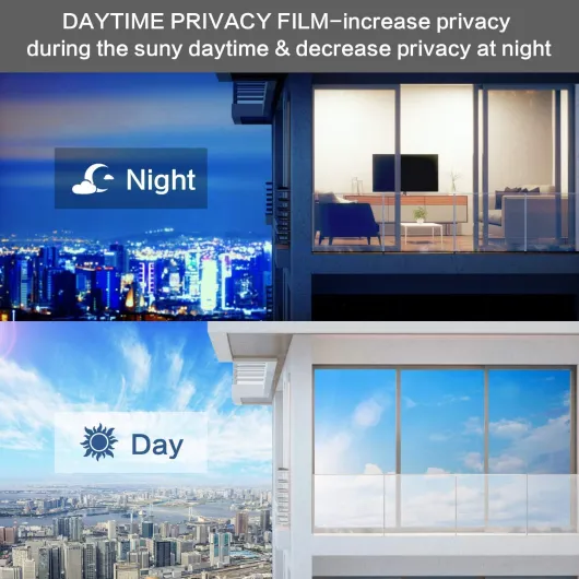 71lADDkRdVL._AC_SL1500_