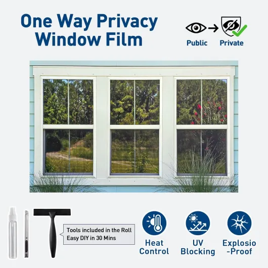 81EQwhXsmwL._AC_SL1500_