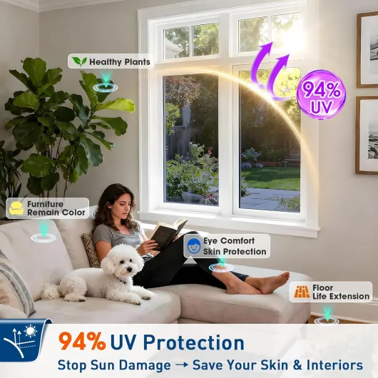 81dl3I7k8nL._AC_SL1500_