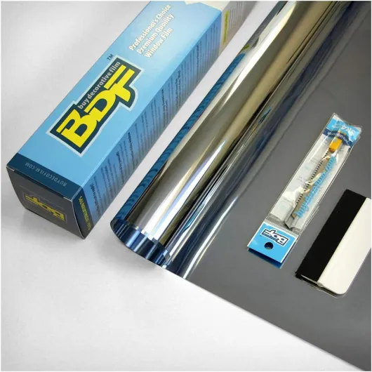 61PmoZry8nL._AC_SL1000_