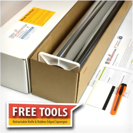 618n5mCc2fL._AC_SL1000_