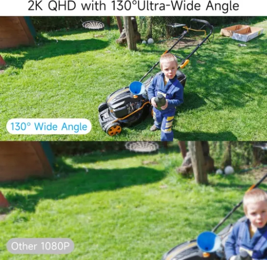 8185AwGMgRL._AC_SL1500_