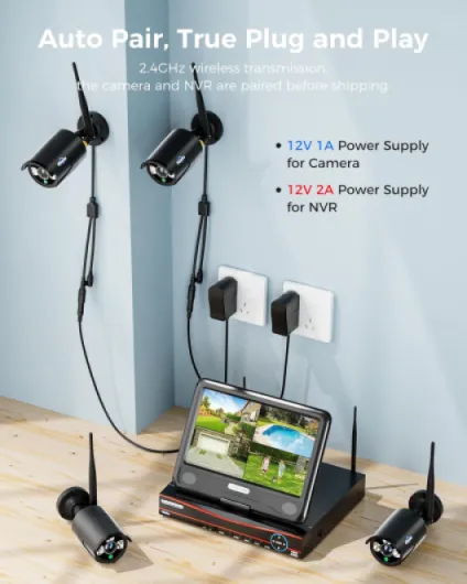 71wcj-qloAL._AC_SL1500_