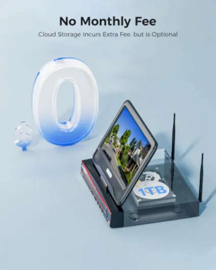 61Kw7wqNhEL._AC_SL1500_