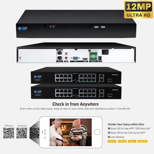 61Mh8DCww L._AC_SL1240_