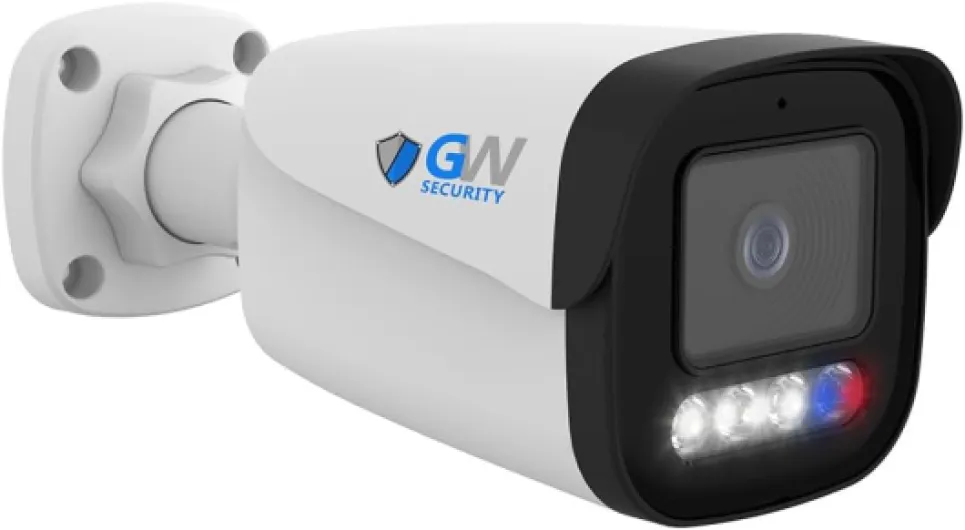 41yZ8Z4C6kL._AC_SL1000_