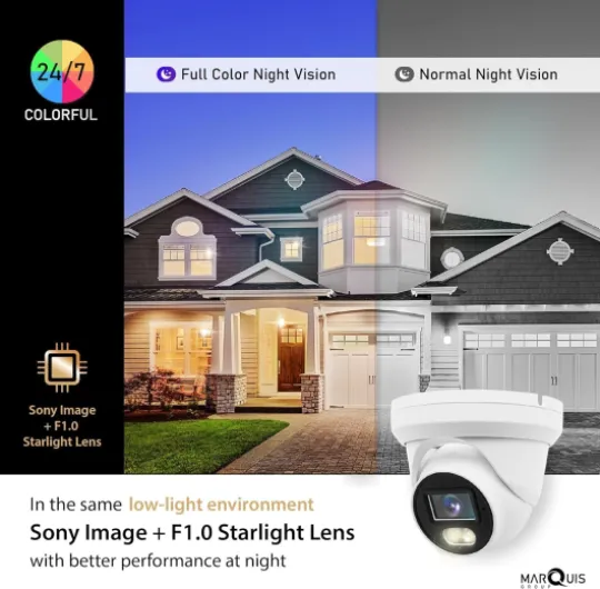 71GREmNecWL._AC_SL1500_