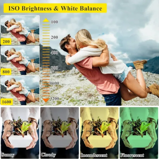 81505p9OeVL._AC_SL1500_