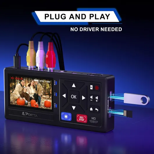 71GcNuW 95L._AC_SL1500_