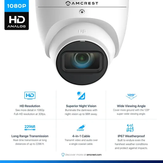 61BJjejPUCL._AC_SL1500_