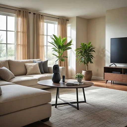 Understanding the sbp-300wmw1: what you need to know about this home security camera