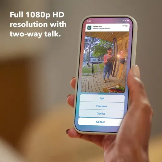 61Ve9nO0DyL._AC_SL1000_