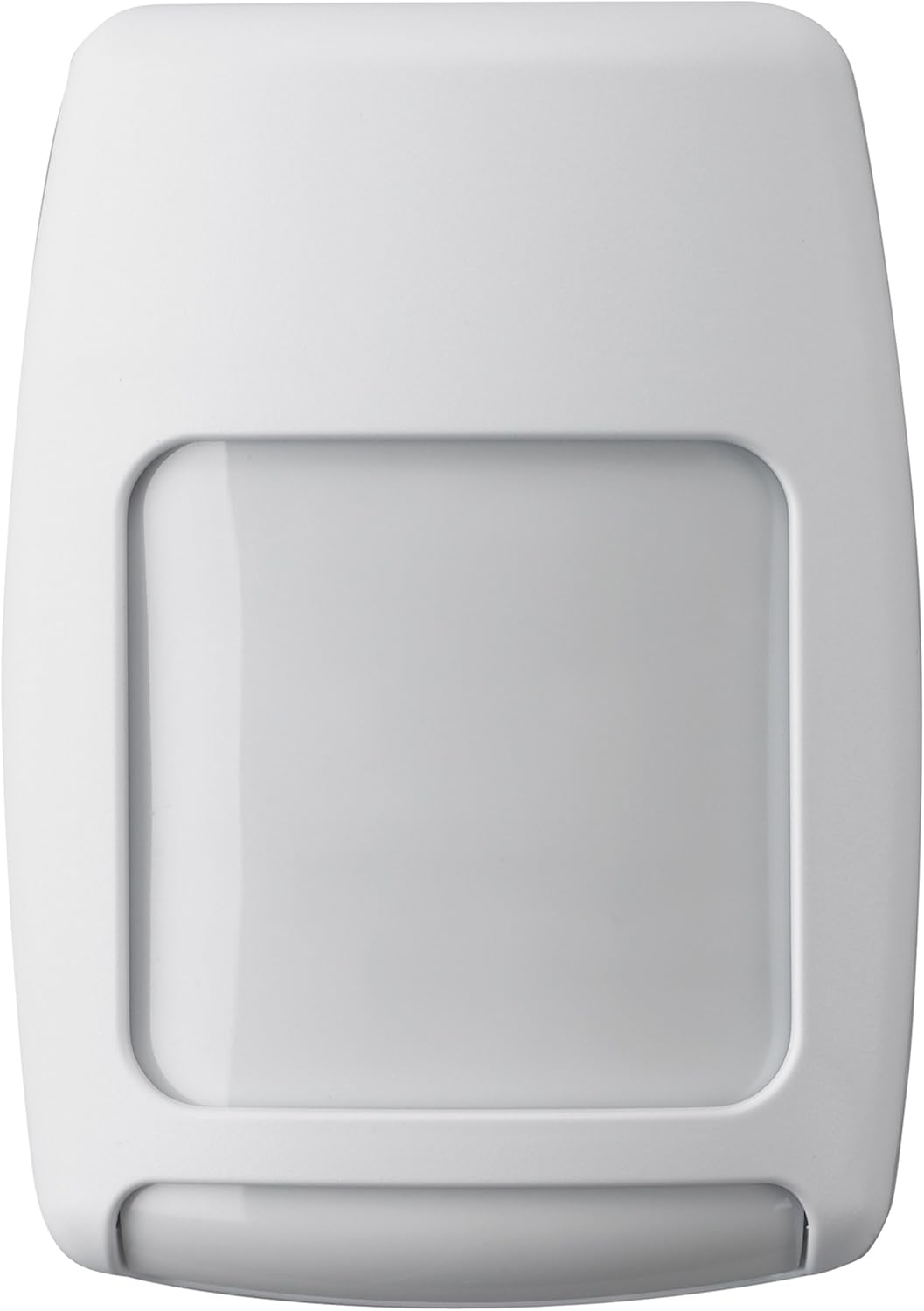 5800PIR Wireless Motion Detector