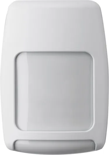 5800PIR Wireless Motion Detector