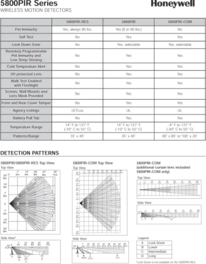 91I62sJkrRL._AC_SL1500_