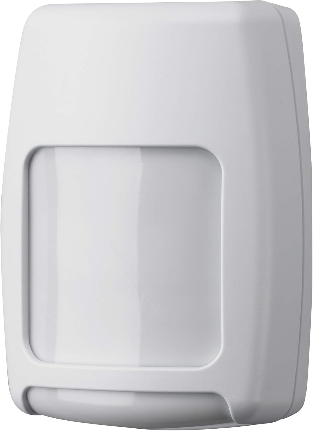 5800PIR-COM Wireless Passive Infrared Motion Sensor