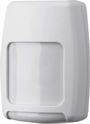 5800PIR-COM Wireless Passive Infrared Motion Sensor